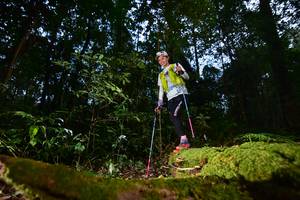 BIB: 3216
                            <button type="button" onclick="openModal(15962346)" class="btn btn-primary btn-sm float-right btn-popup" data-toggle="modal" data-target=".modal-high-quality">
                        <i class="fas fa-shopping-cart"></i> Add to Cart
                    </button>
                                            <button type="button" onclick="isThisMe(15962346, true)" class="btn btn-success btn-sm float-right btn-popup btn-isme hidden" data-toggle="tooltip" data-placement="bottom" title="นี่คือรูปของคุณใช่ไหม คลิกที่นี่เพื่อเอาเข้าอัลบั้ม">
                        <i class="fas fa-plus"></i> Add to album
                    </button>
                    <button type="button" onclick="isThisMe(15962346, false)" class="btn btn-warning btn-sm float-right btn-popup btn-isnotme hidden">
                        <i class="fas fa-ban"></i> Remove from album
                    </button>