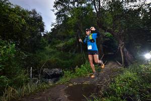 BIB: 
                            <button type="button" onclick="openModal(15978073)" class="btn btn-primary btn-sm float-right btn-popup" data-toggle="modal" data-target=".modal-high-quality">
                        <i class="fas fa-shopping-cart"></i> Add to Cart
                    </button>
                                            <button type="button" onclick="isThisMe(15978073, true)" class="btn btn-success btn-sm float-right btn-popup btn-isme hidden" data-toggle="tooltip" data-placement="bottom" title="นี่คือรูปของคุณใช่ไหม คลิกที่นี่เพื่อเอาเข้าอัลบั้ม">
                        <i class="fas fa-plus"></i> Add to album
                    </button>
                    <button type="button" onclick="isThisMe(15978073, false)" class="btn btn-warning btn-sm float-right btn-popup btn-isnotme hidden">
                        <i class="fas fa-ban"></i> Remove from album
                    </button>