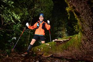 BIB: 
                            <button type="button" onclick="openModal(15963262)" class="btn btn-primary btn-sm float-right btn-popup" data-toggle="modal" data-target=".modal-high-quality">
                        <i class="fas fa-shopping-cart"></i> Add to Cart
                    </button>
                                            <button type="button" onclick="isThisMe(15963262, true)" class="btn btn-success btn-sm float-right btn-popup btn-isme hidden" data-toggle="tooltip" data-placement="bottom" title="นี่คือรูปของคุณใช่ไหม คลิกที่นี่เพื่อเอาเข้าอัลบั้ม">
                        <i class="fas fa-plus"></i> Add to album
                    </button>
                    <button type="button" onclick="isThisMe(15963262, false)" class="btn btn-warning btn-sm float-right btn-popup btn-isnotme hidden">
                        <i class="fas fa-ban"></i> Remove from album
                    </button>