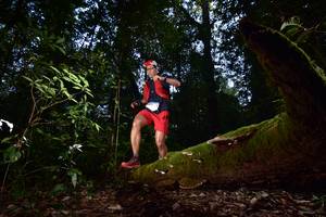 BIB: , 3111
                            <button type="button" onclick="openModal(15962049)" class="btn btn-primary btn-sm float-right btn-popup" data-toggle="modal" data-target=".modal-high-quality">
                        <i class="fas fa-shopping-cart"></i> Add to Cart
                    </button>
                                            <button type="button" onclick="isThisMe(15962049, true)" class="btn btn-success btn-sm float-right btn-popup btn-isme hidden" data-toggle="tooltip" data-placement="bottom" title="นี่คือรูปของคุณใช่ไหม คลิกที่นี่เพื่อเอาเข้าอัลบั้ม">
                        <i class="fas fa-plus"></i> Add to album
                    </button>
                    <button type="button" onclick="isThisMe(15962049, false)" class="btn btn-warning btn-sm float-right btn-popup btn-isnotme hidden">
                        <i class="fas fa-ban"></i> Remove from album
                    </button>