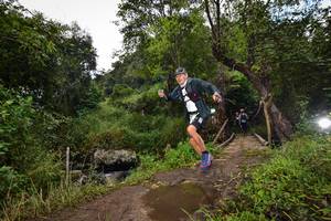 BIB: 1260
                            <button type="button" onclick="openModal(15979723)" class="btn btn-primary btn-sm float-right btn-popup" data-toggle="modal" data-target=".modal-high-quality">
                        <i class="fas fa-shopping-cart"></i> Add to Cart
                    </button>
                                            <button type="button" onclick="isThisMe(15979723, true)" class="btn btn-success btn-sm float-right btn-popup btn-isme hidden" data-toggle="tooltip" data-placement="bottom" title="นี่คือรูปของคุณใช่ไหม คลิกที่นี่เพื่อเอาเข้าอัลบั้ม">
                        <i class="fas fa-plus"></i> Add to album
                    </button>
                    <button type="button" onclick="isThisMe(15979723, false)" class="btn btn-warning btn-sm float-right btn-popup btn-isnotme hidden">
                        <i class="fas fa-ban"></i> Remove from album
                    </button>