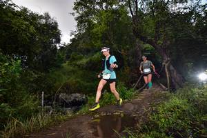 BIB: 1412, 1748
                            <button type="button" onclick="openModal(15978496)" class="btn btn-primary btn-sm float-right btn-popup" data-toggle="modal" data-target=".modal-high-quality">
                        <i class="fas fa-shopping-cart"></i> Add to Cart
                    </button>
                                            <button type="button" onclick="isThisMe(15978496, true)" class="btn btn-success btn-sm float-right btn-popup btn-isme hidden" data-toggle="tooltip" data-placement="bottom" title="นี่คือรูปของคุณใช่ไหม คลิกที่นี่เพื่อเอาเข้าอัลบั้ม">
                        <i class="fas fa-plus"></i> Add to album
                    </button>
                    <button type="button" onclick="isThisMe(15978496, false)" class="btn btn-warning btn-sm float-right btn-popup btn-isnotme hidden">
                        <i class="fas fa-ban"></i> Remove from album
                    </button>