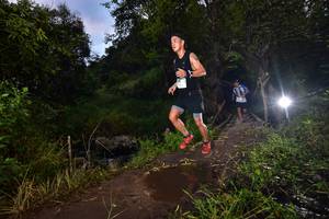 BIB: 1675, 1582
                            <button type="button" onclick="openModal(15975632)" class="btn btn-primary btn-sm float-right btn-popup" data-toggle="modal" data-target=".modal-high-quality">
                        <i class="fas fa-shopping-cart"></i> Add to Cart
                    </button>
                                            <button type="button" onclick="isThisMe(15975632, true)" class="btn btn-success btn-sm float-right btn-popup btn-isme hidden" data-toggle="tooltip" data-placement="bottom" title="นี่คือรูปของคุณใช่ไหม คลิกที่นี่เพื่อเอาเข้าอัลบั้ม">
                        <i class="fas fa-plus"></i> Add to album
                    </button>
                    <button type="button" onclick="isThisMe(15975632, false)" class="btn btn-warning btn-sm float-right btn-popup btn-isnotme hidden">
                        <i class="fas fa-ban"></i> Remove from album
                    </button>