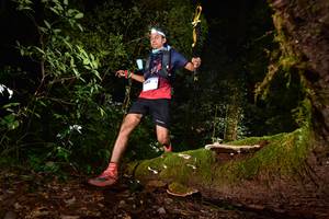 BIB: 5269
                            <button type="button" onclick="openModal(15962594)" class="btn btn-primary btn-sm float-right btn-popup" data-toggle="modal" data-target=".modal-high-quality">
                        <i class="fas fa-shopping-cart"></i> Add to Cart
                    </button>
                                            <button type="button" onclick="isThisMe(15962594, true)" class="btn btn-success btn-sm float-right btn-popup btn-isme hidden" data-toggle="tooltip" data-placement="bottom" title="นี่คือรูปของคุณใช่ไหม คลิกที่นี่เพื่อเอาเข้าอัลบั้ม">
                        <i class="fas fa-plus"></i> Add to album
                    </button>
                    <button type="button" onclick="isThisMe(15962594, false)" class="btn btn-warning btn-sm float-right btn-popup btn-isnotme hidden">
                        <i class="fas fa-ban"></i> Remove from album
                    </button>