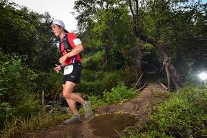 BIB: 1559
                            <button type="button" onclick="openModal(15978812)" class="btn btn-primary btn-sm float-right btn-popup" data-toggle="modal" data-target=".modal-high-quality">
                        <i class="fas fa-shopping-cart"></i> Add to Cart
                    </button>
                                            <button type="button" onclick="isThisMe(15978812, true)" class="btn btn-success btn-sm float-right btn-popup btn-isme hidden" data-toggle="tooltip" data-placement="bottom" title="นี่คือรูปของคุณใช่ไหม คลิกที่นี่เพื่อเอาเข้าอัลบั้ม">
                        <i class="fas fa-plus"></i> Add to album
                    </button>
                    <button type="button" onclick="isThisMe(15978812, false)" class="btn btn-warning btn-sm float-right btn-popup btn-isnotme hidden">
                        <i class="fas fa-ban"></i> Remove from album
                    </button>