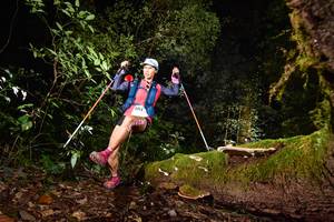 BIB: 3201
                            <button type="button" onclick="openModal(15962579)" class="btn btn-primary btn-sm float-right btn-popup" data-toggle="modal" data-target=".modal-high-quality">
                        <i class="fas fa-shopping-cart"></i> Add to Cart
                    </button>
                                            <button type="button" onclick="isThisMe(15962579, true)" class="btn btn-success btn-sm float-right btn-popup btn-isme hidden" data-toggle="tooltip" data-placement="bottom" title="นี่คือรูปของคุณใช่ไหม คลิกที่นี่เพื่อเอาเข้าอัลบั้ม">
                        <i class="fas fa-plus"></i> Add to album
                    </button>
                    <button type="button" onclick="isThisMe(15962579, false)" class="btn btn-warning btn-sm float-right btn-popup btn-isnotme hidden">
                        <i class="fas fa-ban"></i> Remove from album
                    </button>