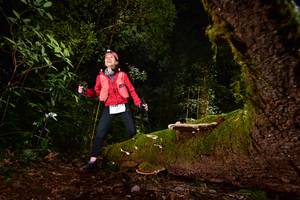 BIB: 3298
                            <button type="button" onclick="openModal(15963086)" class="btn btn-primary btn-sm float-right btn-popup" data-toggle="modal" data-target=".modal-high-quality">
                        <i class="fas fa-shopping-cart"></i> Add to Cart
                    </button>
                                            <button type="button" onclick="isThisMe(15963086, true)" class="btn btn-success btn-sm float-right btn-popup btn-isme hidden" data-toggle="tooltip" data-placement="bottom" title="นี่คือรูปของคุณใช่ไหม คลิกที่นี่เพื่อเอาเข้าอัลบั้ม">
                        <i class="fas fa-plus"></i> Add to album
                    </button>
                    <button type="button" onclick="isThisMe(15963086, false)" class="btn btn-warning btn-sm float-right btn-popup btn-isnotme hidden">
                        <i class="fas fa-ban"></i> Remove from album
                    </button>