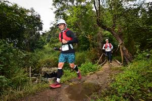 BIB: , 1619
                            <button type="button" onclick="openModal(15980412)" class="btn btn-primary btn-sm float-right btn-popup" data-toggle="modal" data-target=".modal-high-quality">
                        <i class="fas fa-shopping-cart"></i> Add to Cart
                    </button>
                                            <button type="button" onclick="isThisMe(15980412, true)" class="btn btn-success btn-sm float-right btn-popup btn-isme hidden" data-toggle="tooltip" data-placement="bottom" title="นี่คือรูปของคุณใช่ไหม คลิกที่นี่เพื่อเอาเข้าอัลบั้ม">
                        <i class="fas fa-plus"></i> Add to album
                    </button>
                    <button type="button" onclick="isThisMe(15980412, false)" class="btn btn-warning btn-sm float-right btn-popup btn-isnotme hidden">
                        <i class="fas fa-ban"></i> Remove from album
                    </button>