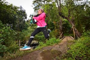 BIB: 
                            <button type="button" onclick="openModal(15980561)" class="btn btn-primary btn-sm float-right btn-popup" data-toggle="modal" data-target=".modal-high-quality">
                        <i class="fas fa-shopping-cart"></i> Add to Cart
                    </button>
                                            <button type="button" onclick="isThisMe(15980561, true)" class="btn btn-success btn-sm float-right btn-popup btn-isme hidden" data-toggle="tooltip" data-placement="bottom" title="นี่คือรูปของคุณใช่ไหม คลิกที่นี่เพื่อเอาเข้าอัลบั้ม">
                        <i class="fas fa-plus"></i> Add to album
                    </button>
                    <button type="button" onclick="isThisMe(15980561, false)" class="btn btn-warning btn-sm float-right btn-popup btn-isnotme hidden">
                        <i class="fas fa-ban"></i> Remove from album
                    </button>