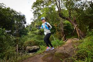 BIB: 
                            <button type="button" onclick="openModal(15980910)" class="btn btn-primary btn-sm float-right btn-popup" data-toggle="modal" data-target=".modal-high-quality">
                        <i class="fas fa-shopping-cart"></i> Add to Cart
                    </button>
                                            <button type="button" onclick="isThisMe(15980910, true)" class="btn btn-success btn-sm float-right btn-popup btn-isme hidden" data-toggle="tooltip" data-placement="bottom" title="นี่คือรูปของคุณใช่ไหม คลิกที่นี่เพื่อเอาเข้าอัลบั้ม">
                        <i class="fas fa-plus"></i> Add to album
                    </button>
                    <button type="button" onclick="isThisMe(15980910, false)" class="btn btn-warning btn-sm float-right btn-popup btn-isnotme hidden">
                        <i class="fas fa-ban"></i> Remove from album
                    </button>