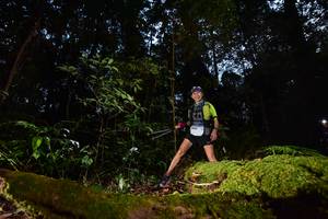 BIB: 3540
                            <button type="button" onclick="openModal(15962389)" class="btn btn-primary btn-sm float-right btn-popup" data-toggle="modal" data-target=".modal-high-quality">
                        <i class="fas fa-shopping-cart"></i> Add to Cart
                    </button>
                                            <button type="button" onclick="isThisMe(15962389, true)" class="btn btn-success btn-sm float-right btn-popup btn-isme hidden" data-toggle="tooltip" data-placement="bottom" title="นี่คือรูปของคุณใช่ไหม คลิกที่นี่เพื่อเอาเข้าอัลบั้ม">
                        <i class="fas fa-plus"></i> Add to album
                    </button>
                    <button type="button" onclick="isThisMe(15962389, false)" class="btn btn-warning btn-sm float-right btn-popup btn-isnotme hidden">
                        <i class="fas fa-ban"></i> Remove from album
                    </button>