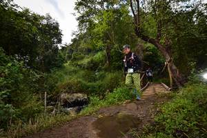 BIB: 1248
                            <button type="button" onclick="openModal(15980705)" class="btn btn-primary btn-sm float-right btn-popup" data-toggle="modal" data-target=".modal-high-quality">
                        <i class="fas fa-shopping-cart"></i> Add to Cart
                    </button>
                                            <button type="button" onclick="isThisMe(15980705, true)" class="btn btn-success btn-sm float-right btn-popup btn-isme hidden" data-toggle="tooltip" data-placement="bottom" title="นี่คือรูปของคุณใช่ไหม คลิกที่นี่เพื่อเอาเข้าอัลบั้ม">
                        <i class="fas fa-plus"></i> Add to album
                    </button>
                    <button type="button" onclick="isThisMe(15980705, false)" class="btn btn-warning btn-sm float-right btn-popup btn-isnotme hidden">
                        <i class="fas fa-ban"></i> Remove from album
                    </button>