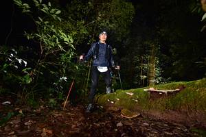 BIB: 3354
                            <button type="button" onclick="openModal(15963075)" class="btn btn-primary btn-sm float-right btn-popup" data-toggle="modal" data-target=".modal-high-quality">
                        <i class="fas fa-shopping-cart"></i> Add to Cart
                    </button>
                                            <button type="button" onclick="isThisMe(15963075, true)" class="btn btn-success btn-sm float-right btn-popup btn-isme hidden" data-toggle="tooltip" data-placement="bottom" title="นี่คือรูปของคุณใช่ไหม คลิกที่นี่เพื่อเอาเข้าอัลบั้ม">
                        <i class="fas fa-plus"></i> Add to album
                    </button>
                    <button type="button" onclick="isThisMe(15963075, false)" class="btn btn-warning btn-sm float-right btn-popup btn-isnotme hidden">
                        <i class="fas fa-ban"></i> Remove from album
                    </button>