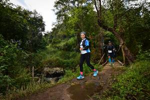 BIB: , 1642
                            <button type="button" onclick="openModal(15980658)" class="btn btn-primary btn-sm float-right btn-popup" data-toggle="modal" data-target=".modal-high-quality">
                        <i class="fas fa-shopping-cart"></i> Add to Cart
                    </button>
                                            <button type="button" onclick="isThisMe(15980658, true)" class="btn btn-success btn-sm float-right btn-popup btn-isme hidden" data-toggle="tooltip" data-placement="bottom" title="นี่คือรูปของคุณใช่ไหม คลิกที่นี่เพื่อเอาเข้าอัลบั้ม">
                        <i class="fas fa-plus"></i> Add to album
                    </button>
                    <button type="button" onclick="isThisMe(15980658, false)" class="btn btn-warning btn-sm float-right btn-popup btn-isnotme hidden">
                        <i class="fas fa-ban"></i> Remove from album
                    </button>