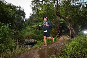 BIB: 
                            <button type="button" onclick="openModal(15979834)" class="btn btn-primary btn-sm float-right btn-popup" data-toggle="modal" data-target=".modal-high-quality">
                        <i class="fas fa-shopping-cart"></i> Add to Cart
                    </button>
                                            <button type="button" onclick="isThisMe(15979834, true)" class="btn btn-success btn-sm float-right btn-popup btn-isme hidden" data-toggle="tooltip" data-placement="bottom" title="นี่คือรูปของคุณใช่ไหม คลิกที่นี่เพื่อเอาเข้าอัลบั้ม">
                        <i class="fas fa-plus"></i> Add to album
                    </button>
                    <button type="button" onclick="isThisMe(15979834, false)" class="btn btn-warning btn-sm float-right btn-popup btn-isnotme hidden">
                        <i class="fas fa-ban"></i> Remove from album
                    </button>