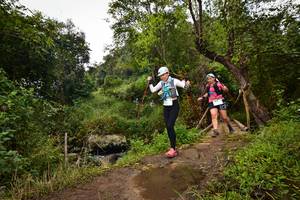 BIB: 1215
                            <button type="button" onclick="openModal(15980469)" class="btn btn-primary btn-sm float-right btn-popup" data-toggle="modal" data-target=".modal-high-quality">
                        <i class="fas fa-shopping-cart"></i> Add to Cart
                    </button>
                                            <button type="button" onclick="isThisMe(15980469, true)" class="btn btn-success btn-sm float-right btn-popup btn-isme hidden" data-toggle="tooltip" data-placement="bottom" title="นี่คือรูปของคุณใช่ไหม คลิกที่นี่เพื่อเอาเข้าอัลบั้ม">
                        <i class="fas fa-plus"></i> Add to album
                    </button>
                    <button type="button" onclick="isThisMe(15980469, false)" class="btn btn-warning btn-sm float-right btn-popup btn-isnotme hidden">
                        <i class="fas fa-ban"></i> Remove from album
                    </button>