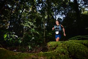 BIB: 3064
                            <button type="button" onclick="openModal(15962073)" class="btn btn-primary btn-sm float-right btn-popup" data-toggle="modal" data-target=".modal-high-quality">
                        <i class="fas fa-shopping-cart"></i> Add to Cart
                    </button>
                                            <button type="button" onclick="isThisMe(15962073, true)" class="btn btn-success btn-sm float-right btn-popup btn-isme hidden" data-toggle="tooltip" data-placement="bottom" title="นี่คือรูปของคุณใช่ไหม คลิกที่นี่เพื่อเอาเข้าอัลบั้ม">
                        <i class="fas fa-plus"></i> Add to album
                    </button>
                    <button type="button" onclick="isThisMe(15962073, false)" class="btn btn-warning btn-sm float-right btn-popup btn-isnotme hidden">
                        <i class="fas fa-ban"></i> Remove from album
                    </button>