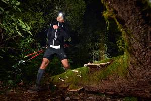 BIB: 
                            <button type="button" onclick="openModal(15963132)" class="btn btn-primary btn-sm float-right btn-popup" data-toggle="modal" data-target=".modal-high-quality">
                        <i class="fas fa-shopping-cart"></i> Add to Cart
                    </button>
                                            <button type="button" onclick="isThisMe(15963132, true)" class="btn btn-success btn-sm float-right btn-popup btn-isme hidden" data-toggle="tooltip" data-placement="bottom" title="นี่คือรูปของคุณใช่ไหม คลิกที่นี่เพื่อเอาเข้าอัลบั้ม">
                        <i class="fas fa-plus"></i> Add to album
                    </button>
                    <button type="button" onclick="isThisMe(15963132, false)" class="btn btn-warning btn-sm float-right btn-popup btn-isnotme hidden">
                        <i class="fas fa-ban"></i> Remove from album
                    </button>