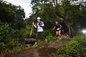 BIB: 1678, 1354, 1621, 
                            <button type="button" onclick="openModal(15979008)" class="btn btn-primary btn-sm float-right btn-popup" data-toggle="modal" data-target=".modal-high-quality">
                        <i class="fas fa-shopping-cart"></i> Add to Cart
                    </button>
                                            <button type="button" onclick="isThisMe(15979008, true)" class="btn btn-success btn-sm float-right btn-popup btn-isme hidden" data-toggle="tooltip" data-placement="bottom" title="นี่คือรูปของคุณใช่ไหม คลิกที่นี่เพื่อเอาเข้าอัลบั้ม">
                        <i class="fas fa-plus"></i> Add to album
                    </button>
                    <button type="button" onclick="isThisMe(15979008, false)" class="btn btn-warning btn-sm float-right btn-popup btn-isnotme hidden">
                        <i class="fas fa-ban"></i> Remove from album
                    </button>