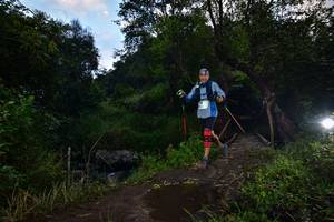 BIB: 1066
                            <button type="button" onclick="openModal(15977619)" class="btn btn-primary btn-sm float-right btn-popup" data-toggle="modal" data-target=".modal-high-quality">
                        <i class="fas fa-shopping-cart"></i> Add to Cart
                    </button>
                                            <button type="button" onclick="isThisMe(15977619, true)" class="btn btn-success btn-sm float-right btn-popup btn-isme hidden" data-toggle="tooltip" data-placement="bottom" title="นี่คือรูปของคุณใช่ไหม คลิกที่นี่เพื่อเอาเข้าอัลบั้ม">
                        <i class="fas fa-plus"></i> Add to album
                    </button>
                    <button type="button" onclick="isThisMe(15977619, false)" class="btn btn-warning btn-sm float-right btn-popup btn-isnotme hidden">
                        <i class="fas fa-ban"></i> Remove from album
                    </button>