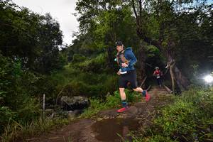 BIB: 1654
                            <button type="button" onclick="openModal(15978619)" class="btn btn-primary btn-sm float-right btn-popup" data-toggle="modal" data-target=".modal-high-quality">
                        <i class="fas fa-shopping-cart"></i> Add to Cart
                    </button>
                                            <button type="button" onclick="isThisMe(15978619, true)" class="btn btn-success btn-sm float-right btn-popup btn-isme hidden" data-toggle="tooltip" data-placement="bottom" title="นี่คือรูปของคุณใช่ไหม คลิกที่นี่เพื่อเอาเข้าอัลบั้ม">
                        <i class="fas fa-plus"></i> Add to album
                    </button>
                    <button type="button" onclick="isThisMe(15978619, false)" class="btn btn-warning btn-sm float-right btn-popup btn-isnotme hidden">
                        <i class="fas fa-ban"></i> Remove from album
                    </button>