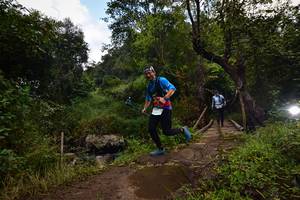 BIB: , 1162, 1607
                            <button type="button" onclick="openModal(15979273)" class="btn btn-primary btn-sm float-right btn-popup" data-toggle="modal" data-target=".modal-high-quality">
                        <i class="fas fa-shopping-cart"></i> Add to Cart
                    </button>
                                            <button type="button" onclick="isThisMe(15979273, true)" class="btn btn-success btn-sm float-right btn-popup btn-isme hidden" data-toggle="tooltip" data-placement="bottom" title="นี่คือรูปของคุณใช่ไหม คลิกที่นี่เพื่อเอาเข้าอัลบั้ม">
                        <i class="fas fa-plus"></i> Add to album
                    </button>
                    <button type="button" onclick="isThisMe(15979273, false)" class="btn btn-warning btn-sm float-right btn-popup btn-isnotme hidden">
                        <i class="fas fa-ban"></i> Remove from album
                    </button>