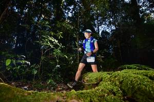 BIB: 3100
                            <button type="button" onclick="openModal(15962248)" class="btn btn-primary btn-sm float-right btn-popup" data-toggle="modal" data-target=".modal-high-quality">
                        <i class="fas fa-shopping-cart"></i> Add to Cart
                    </button>
                                            <button type="button" onclick="isThisMe(15962248, true)" class="btn btn-success btn-sm float-right btn-popup btn-isme hidden" data-toggle="tooltip" data-placement="bottom" title="นี่คือรูปของคุณใช่ไหม คลิกที่นี่เพื่อเอาเข้าอัลบั้ม">
                        <i class="fas fa-plus"></i> Add to album
                    </button>
                    <button type="button" onclick="isThisMe(15962248, false)" class="btn btn-warning btn-sm float-right btn-popup btn-isnotme hidden">
                        <i class="fas fa-ban"></i> Remove from album
                    </button>