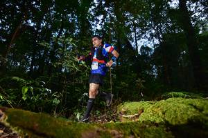 BIB: 888
                            <button type="button" onclick="openModal(15962326)" class="btn btn-primary btn-sm float-right btn-popup" data-toggle="modal" data-target=".modal-high-quality">
                        <i class="fas fa-shopping-cart"></i> Add to Cart
                    </button>
                                            <button type="button" onclick="isThisMe(15962326, true)" class="btn btn-success btn-sm float-right btn-popup btn-isme hidden" data-toggle="tooltip" data-placement="bottom" title="นี่คือรูปของคุณใช่ไหม คลิกที่นี่เพื่อเอาเข้าอัลบั้ม">
                        <i class="fas fa-plus"></i> Add to album
                    </button>
                    <button type="button" onclick="isThisMe(15962326, false)" class="btn btn-warning btn-sm float-right btn-popup btn-isnotme hidden">
                        <i class="fas fa-ban"></i> Remove from album
                    </button>