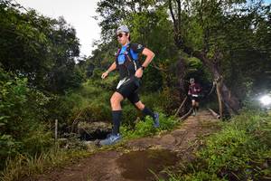 BIB: 745
                            <button type="button" onclick="openModal(15978824)" class="btn btn-primary btn-sm float-right btn-popup" data-toggle="modal" data-target=".modal-high-quality">
                        <i class="fas fa-shopping-cart"></i> Add to Cart
                    </button>
                                            <button type="button" onclick="isThisMe(15978824, true)" class="btn btn-success btn-sm float-right btn-popup btn-isme hidden" data-toggle="tooltip" data-placement="bottom" title="นี่คือรูปของคุณใช่ไหม คลิกที่นี่เพื่อเอาเข้าอัลบั้ม">
                        <i class="fas fa-plus"></i> Add to album
                    </button>
                    <button type="button" onclick="isThisMe(15978824, false)" class="btn btn-warning btn-sm float-right btn-popup btn-isnotme hidden">
                        <i class="fas fa-ban"></i> Remove from album
                    </button>