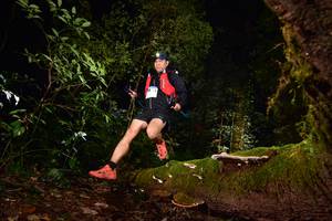 BIB: 
                            <button type="button" onclick="openModal(15962890)" class="btn btn-primary btn-sm float-right btn-popup" data-toggle="modal" data-target=".modal-high-quality">
                        <i class="fas fa-shopping-cart"></i> Add to Cart
                    </button>
                                            <button type="button" onclick="isThisMe(15962890, true)" class="btn btn-success btn-sm float-right btn-popup btn-isme hidden" data-toggle="tooltip" data-placement="bottom" title="นี่คือรูปของคุณใช่ไหม คลิกที่นี่เพื่อเอาเข้าอัลบั้ม">
                        <i class="fas fa-plus"></i> Add to album
                    </button>
                    <button type="button" onclick="isThisMe(15962890, false)" class="btn btn-warning btn-sm float-right btn-popup btn-isnotme hidden">
                        <i class="fas fa-ban"></i> Remove from album
                    </button>