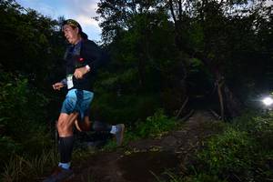 BIB: 
                            <button type="button" onclick="openModal(15977750)" class="btn btn-primary btn-sm float-right btn-popup" data-toggle="modal" data-target=".modal-high-quality">
                        <i class="fas fa-shopping-cart"></i> Add to Cart
                    </button>
                                            <button type="button" onclick="isThisMe(15977750, true)" class="btn btn-success btn-sm float-right btn-popup btn-isme hidden" data-toggle="tooltip" data-placement="bottom" title="นี่คือรูปของคุณใช่ไหม คลิกที่นี่เพื่อเอาเข้าอัลบั้ม">
                        <i class="fas fa-plus"></i> Add to album
                    </button>
                    <button type="button" onclick="isThisMe(15977750, false)" class="btn btn-warning btn-sm float-right btn-popup btn-isnotme hidden">
                        <i class="fas fa-ban"></i> Remove from album
                    </button>