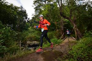 BIB: , 1168, 496
                            <button type="button" onclick="openModal(15980690)" class="btn btn-primary btn-sm float-right btn-popup" data-toggle="modal" data-target=".modal-high-quality">
                        <i class="fas fa-shopping-cart"></i> Add to Cart
                    </button>
                                            <button type="button" onclick="isThisMe(15980690, true)" class="btn btn-success btn-sm float-right btn-popup btn-isme hidden" data-toggle="tooltip" data-placement="bottom" title="นี่คือรูปของคุณใช่ไหม คลิกที่นี่เพื่อเอาเข้าอัลบั้ม">
                        <i class="fas fa-plus"></i> Add to album
                    </button>
                    <button type="button" onclick="isThisMe(15980690, false)" class="btn btn-warning btn-sm float-right btn-popup btn-isnotme hidden">
                        <i class="fas fa-ban"></i> Remove from album
                    </button>