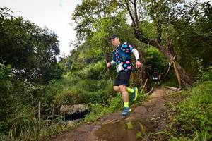 BIB: 1298
                            <button type="button" onclick="openModal(15980904)" class="btn btn-primary btn-sm float-right btn-popup" data-toggle="modal" data-target=".modal-high-quality">
                        <i class="fas fa-shopping-cart"></i> Add to Cart
                    </button>
                                            <button type="button" onclick="isThisMe(15980904, true)" class="btn btn-success btn-sm float-right btn-popup btn-isme hidden" data-toggle="tooltip" data-placement="bottom" title="นี่คือรูปของคุณใช่ไหม คลิกที่นี่เพื่อเอาเข้าอัลบั้ม">
                        <i class="fas fa-plus"></i> Add to album
                    </button>
                    <button type="button" onclick="isThisMe(15980904, false)" class="btn btn-warning btn-sm float-right btn-popup btn-isnotme hidden">
                        <i class="fas fa-ban"></i> Remove from album
                    </button>