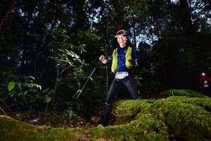 BIB: 3388, 5251
                            <button type="button" onclick="openModal(15962281)" class="btn btn-primary btn-sm float-right btn-popup" data-toggle="modal" data-target=".modal-high-quality">
                        <i class="fas fa-shopping-cart"></i> Add to Cart
                    </button>
                                            <button type="button" onclick="isThisMe(15962281, true)" class="btn btn-success btn-sm float-right btn-popup btn-isme hidden" data-toggle="tooltip" data-placement="bottom" title="นี่คือรูปของคุณใช่ไหม คลิกที่นี่เพื่อเอาเข้าอัลบั้ม">
                        <i class="fas fa-plus"></i> Add to album
                    </button>
                    <button type="button" onclick="isThisMe(15962281, false)" class="btn btn-warning btn-sm float-right btn-popup btn-isnotme hidden">
                        <i class="fas fa-ban"></i> Remove from album
                    </button>