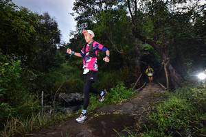 BIB: 1075
                            <button type="button" onclick="openModal(15978037)" class="btn btn-primary btn-sm float-right btn-popup" data-toggle="modal" data-target=".modal-high-quality">
                        <i class="fas fa-shopping-cart"></i> Add to Cart
                    </button>
                                            <button type="button" onclick="isThisMe(15978037, true)" class="btn btn-success btn-sm float-right btn-popup btn-isme hidden" data-toggle="tooltip" data-placement="bottom" title="นี่คือรูปของคุณใช่ไหม คลิกที่นี่เพื่อเอาเข้าอัลบั้ม">
                        <i class="fas fa-plus"></i> Add to album
                    </button>
                    <button type="button" onclick="isThisMe(15978037, false)" class="btn btn-warning btn-sm float-right btn-popup btn-isnotme hidden">
                        <i class="fas fa-ban"></i> Remove from album
                    </button>