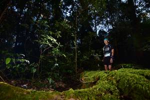 BIB: 
                            <button type="button" onclick="openModal(15962268)" class="btn btn-primary btn-sm float-right btn-popup" data-toggle="modal" data-target=".modal-high-quality">
                        <i class="fas fa-shopping-cart"></i> Add to Cart
                    </button>
                                            <button type="button" onclick="isThisMe(15962268, true)" class="btn btn-success btn-sm float-right btn-popup btn-isme hidden" data-toggle="tooltip" data-placement="bottom" title="นี่คือรูปของคุณใช่ไหม คลิกที่นี่เพื่อเอาเข้าอัลบั้ม">
                        <i class="fas fa-plus"></i> Add to album
                    </button>
                    <button type="button" onclick="isThisMe(15962268, false)" class="btn btn-warning btn-sm float-right btn-popup btn-isnotme hidden">
                        <i class="fas fa-ban"></i> Remove from album
                    </button>