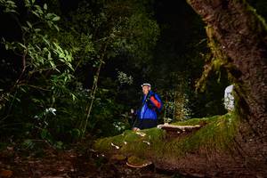 BIB: 
                            <button type="button" onclick="openModal(15962815)" class="btn btn-primary btn-sm float-right btn-popup" data-toggle="modal" data-target=".modal-high-quality">
                        <i class="fas fa-shopping-cart"></i> Add to Cart
                    </button>
                                            <button type="button" onclick="isThisMe(15962815, true)" class="btn btn-success btn-sm float-right btn-popup btn-isme hidden" data-toggle="tooltip" data-placement="bottom" title="นี่คือรูปของคุณใช่ไหม คลิกที่นี่เพื่อเอาเข้าอัลบั้ม">
                        <i class="fas fa-plus"></i> Add to album
                    </button>
                    <button type="button" onclick="isThisMe(15962815, false)" class="btn btn-warning btn-sm float-right btn-popup btn-isnotme hidden">
                        <i class="fas fa-ban"></i> Remove from album
                    </button>