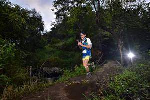 BIB: 
                            <button type="button" onclick="openModal(15977026)" class="btn btn-primary btn-sm float-right btn-popup" data-toggle="modal" data-target=".modal-high-quality">
                        <i class="fas fa-shopping-cart"></i> Add to Cart
                    </button>
                                            <button type="button" onclick="isThisMe(15977026, true)" class="btn btn-success btn-sm float-right btn-popup btn-isme hidden" data-toggle="tooltip" data-placement="bottom" title="นี่คือรูปของคุณใช่ไหม คลิกที่นี่เพื่อเอาเข้าอัลบั้ม">
                        <i class="fas fa-plus"></i> Add to album
                    </button>
                    <button type="button" onclick="isThisMe(15977026, false)" class="btn btn-warning btn-sm float-right btn-popup btn-isnotme hidden">
                        <i class="fas fa-ban"></i> Remove from album
                    </button>