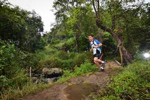 BIB: 483
                            <button type="button" onclick="openModal(15980155)" class="btn btn-primary btn-sm float-right btn-popup" data-toggle="modal" data-target=".modal-high-quality">
                        <i class="fas fa-shopping-cart"></i> Add to Cart
                    </button>
                                            <button type="button" onclick="isThisMe(15980155, true)" class="btn btn-success btn-sm float-right btn-popup btn-isme hidden" data-toggle="tooltip" data-placement="bottom" title="นี่คือรูปของคุณใช่ไหม คลิกที่นี่เพื่อเอาเข้าอัลบั้ม">
                        <i class="fas fa-plus"></i> Add to album
                    </button>
                    <button type="button" onclick="isThisMe(15980155, false)" class="btn btn-warning btn-sm float-right btn-popup btn-isnotme hidden">
                        <i class="fas fa-ban"></i> Remove from album
                    </button>