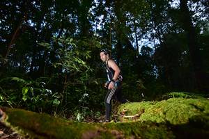 BIB: 
                            <button type="button" onclick="openModal(15962316)" class="btn btn-primary btn-sm float-right btn-popup" data-toggle="modal" data-target=".modal-high-quality">
                        <i class="fas fa-shopping-cart"></i> Add to Cart
                    </button>
                                            <button type="button" onclick="isThisMe(15962316, true)" class="btn btn-success btn-sm float-right btn-popup btn-isme hidden" data-toggle="tooltip" data-placement="bottom" title="นี่คือรูปของคุณใช่ไหม คลิกที่นี่เพื่อเอาเข้าอัลบั้ม">
                        <i class="fas fa-plus"></i> Add to album
                    </button>
                    <button type="button" onclick="isThisMe(15962316, false)" class="btn btn-warning btn-sm float-right btn-popup btn-isnotme hidden">
                        <i class="fas fa-ban"></i> Remove from album
                    </button>