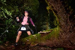 BIB: 3440
                            <button type="button" onclick="openModal(15963234)" class="btn btn-primary btn-sm float-right btn-popup" data-toggle="modal" data-target=".modal-high-quality">
                        <i class="fas fa-shopping-cart"></i> Add to Cart
                    </button>
                                            <button type="button" onclick="isThisMe(15963234, true)" class="btn btn-success btn-sm float-right btn-popup btn-isme hidden" data-toggle="tooltip" data-placement="bottom" title="นี่คือรูปของคุณใช่ไหม คลิกที่นี่เพื่อเอาเข้าอัลบั้ม">
                        <i class="fas fa-plus"></i> Add to album
                    </button>
                    <button type="button" onclick="isThisMe(15963234, false)" class="btn btn-warning btn-sm float-right btn-popup btn-isnotme hidden">
                        <i class="fas fa-ban"></i> Remove from album
                    </button>