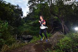 BIB: , 1026
                            <button type="button" onclick="openModal(15977227)" class="btn btn-primary btn-sm float-right btn-popup" data-toggle="modal" data-target=".modal-high-quality">
                        <i class="fas fa-shopping-cart"></i> Add to Cart
                    </button>
                                            <button type="button" onclick="isThisMe(15977227, true)" class="btn btn-success btn-sm float-right btn-popup btn-isme hidden" data-toggle="tooltip" data-placement="bottom" title="นี่คือรูปของคุณใช่ไหม คลิกที่นี่เพื่อเอาเข้าอัลบั้ม">
                        <i class="fas fa-plus"></i> Add to album
                    </button>
                    <button type="button" onclick="isThisMe(15977227, false)" class="btn btn-warning btn-sm float-right btn-popup btn-isnotme hidden">
                        <i class="fas fa-ban"></i> Remove from album
                    </button>