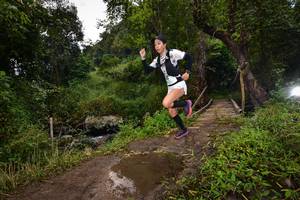 BIB: 595
                            <button type="button" onclick="openModal(15979694)" class="btn btn-primary btn-sm float-right btn-popup" data-toggle="modal" data-target=".modal-high-quality">
                        <i class="fas fa-shopping-cart"></i> Add to Cart
                    </button>
                                            <button type="button" onclick="isThisMe(15979694, true)" class="btn btn-success btn-sm float-right btn-popup btn-isme hidden" data-toggle="tooltip" data-placement="bottom" title="นี่คือรูปของคุณใช่ไหม คลิกที่นี่เพื่อเอาเข้าอัลบั้ม">
                        <i class="fas fa-plus"></i> Add to album
                    </button>
                    <button type="button" onclick="isThisMe(15979694, false)" class="btn btn-warning btn-sm float-right btn-popup btn-isnotme hidden">
                        <i class="fas fa-ban"></i> Remove from album
                    </button>