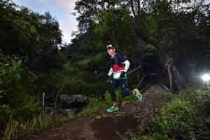 BIB: 1676
                            <button type="button" onclick="openModal(15977084)" class="btn btn-primary btn-sm float-right btn-popup" data-toggle="modal" data-target=".modal-high-quality">
                        <i class="fas fa-shopping-cart"></i> Add to Cart
                    </button>
                                            <button type="button" onclick="isThisMe(15977084, true)" class="btn btn-success btn-sm float-right btn-popup btn-isme hidden" data-toggle="tooltip" data-placement="bottom" title="นี่คือรูปของคุณใช่ไหม คลิกที่นี่เพื่อเอาเข้าอัลบั้ม">
                        <i class="fas fa-plus"></i> Add to album
                    </button>
                    <button type="button" onclick="isThisMe(15977084, false)" class="btn btn-warning btn-sm float-right btn-popup btn-isnotme hidden">
                        <i class="fas fa-ban"></i> Remove from album
                    </button>