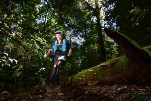 BIB: 041
                            <button type="button" onclick="openModal(15961839)" class="btn btn-primary btn-sm float-right btn-popup" data-toggle="modal" data-target=".modal-high-quality">
                        <i class="fas fa-shopping-cart"></i> Add to Cart
                    </button>
                                            <button type="button" onclick="isThisMe(15961839, true)" class="btn btn-success btn-sm float-right btn-popup btn-isme hidden" data-toggle="tooltip" data-placement="bottom" title="นี่คือรูปของคุณใช่ไหม คลิกที่นี่เพื่อเอาเข้าอัลบั้ม">
                        <i class="fas fa-plus"></i> Add to album
                    </button>
                    <button type="button" onclick="isThisMe(15961839, false)" class="btn btn-warning btn-sm float-right btn-popup btn-isnotme hidden">
                        <i class="fas fa-ban"></i> Remove from album
                    </button>