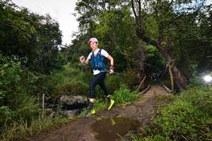 BIB: 
                            <button type="button" onclick="openModal(15979732)" class="btn btn-primary btn-sm float-right btn-popup" data-toggle="modal" data-target=".modal-high-quality">
                        <i class="fas fa-shopping-cart"></i> Add to Cart
                    </button>
                                            <button type="button" onclick="isThisMe(15979732, true)" class="btn btn-success btn-sm float-right btn-popup btn-isme hidden" data-toggle="tooltip" data-placement="bottom" title="นี่คือรูปของคุณใช่ไหม คลิกที่นี่เพื่อเอาเข้าอัลบั้ม">
                        <i class="fas fa-plus"></i> Add to album
                    </button>
                    <button type="button" onclick="isThisMe(15979732, false)" class="btn btn-warning btn-sm float-right btn-popup btn-isnotme hidden">
                        <i class="fas fa-ban"></i> Remove from album
                    </button>