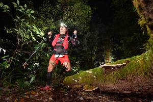 BIB: 
                            <button type="button" onclick="openModal(15962523)" class="btn btn-primary btn-sm float-right btn-popup" data-toggle="modal" data-target=".modal-high-quality">
                        <i class="fas fa-shopping-cart"></i> Add to Cart
                    </button>
                                            <button type="button" onclick="isThisMe(15962523, true)" class="btn btn-success btn-sm float-right btn-popup btn-isme hidden" data-toggle="tooltip" data-placement="bottom" title="นี่คือรูปของคุณใช่ไหม คลิกที่นี่เพื่อเอาเข้าอัลบั้ม">
                        <i class="fas fa-plus"></i> Add to album
                    </button>
                    <button type="button" onclick="isThisMe(15962523, false)" class="btn btn-warning btn-sm float-right btn-popup btn-isnotme hidden">
                        <i class="fas fa-ban"></i> Remove from album
                    </button>