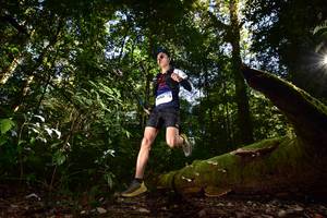 BIB: , 103, 3050
                            <button type="button" onclick="openModal(15961801)" class="btn btn-primary btn-sm float-right btn-popup" data-toggle="modal" data-target=".modal-high-quality">
                        <i class="fas fa-shopping-cart"></i> Add to Cart
                    </button>
                                            <button type="button" onclick="isThisMe(15961801, true)" class="btn btn-success btn-sm float-right btn-popup btn-isme hidden" data-toggle="tooltip" data-placement="bottom" title="นี่คือรูปของคุณใช่ไหม คลิกที่นี่เพื่อเอาเข้าอัลบั้ม">
                        <i class="fas fa-plus"></i> Add to album
                    </button>
                    <button type="button" onclick="isThisMe(15961801, false)" class="btn btn-warning btn-sm float-right btn-popup btn-isnotme hidden">
                        <i class="fas fa-ban"></i> Remove from album
                    </button>