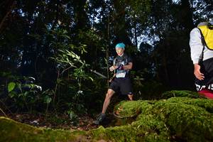 BIB: 422
                            <button type="button" onclick="openModal(15962270)" class="btn btn-primary btn-sm float-right btn-popup" data-toggle="modal" data-target=".modal-high-quality">
                        <i class="fas fa-shopping-cart"></i> Add to Cart
                    </button>
                                            <button type="button" onclick="isThisMe(15962270, true)" class="btn btn-success btn-sm float-right btn-popup btn-isme hidden" data-toggle="tooltip" data-placement="bottom" title="นี่คือรูปของคุณใช่ไหม คลิกที่นี่เพื่อเอาเข้าอัลบั้ม">
                        <i class="fas fa-plus"></i> Add to album
                    </button>
                    <button type="button" onclick="isThisMe(15962270, false)" class="btn btn-warning btn-sm float-right btn-popup btn-isnotme hidden">
                        <i class="fas fa-ban"></i> Remove from album
                    </button>