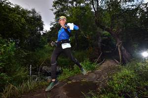 BIB: 1468
                            <button type="button" onclick="openModal(15978437)" class="btn btn-primary btn-sm float-right btn-popup" data-toggle="modal" data-target=".modal-high-quality">
                        <i class="fas fa-shopping-cart"></i> Add to Cart
                    </button>
                                            <button type="button" onclick="isThisMe(15978437, true)" class="btn btn-success btn-sm float-right btn-popup btn-isme hidden" data-toggle="tooltip" data-placement="bottom" title="นี่คือรูปของคุณใช่ไหม คลิกที่นี่เพื่อเอาเข้าอัลบั้ม">
                        <i class="fas fa-plus"></i> Add to album
                    </button>
                    <button type="button" onclick="isThisMe(15978437, false)" class="btn btn-warning btn-sm float-right btn-popup btn-isnotme hidden">
                        <i class="fas fa-ban"></i> Remove from album
                    </button>